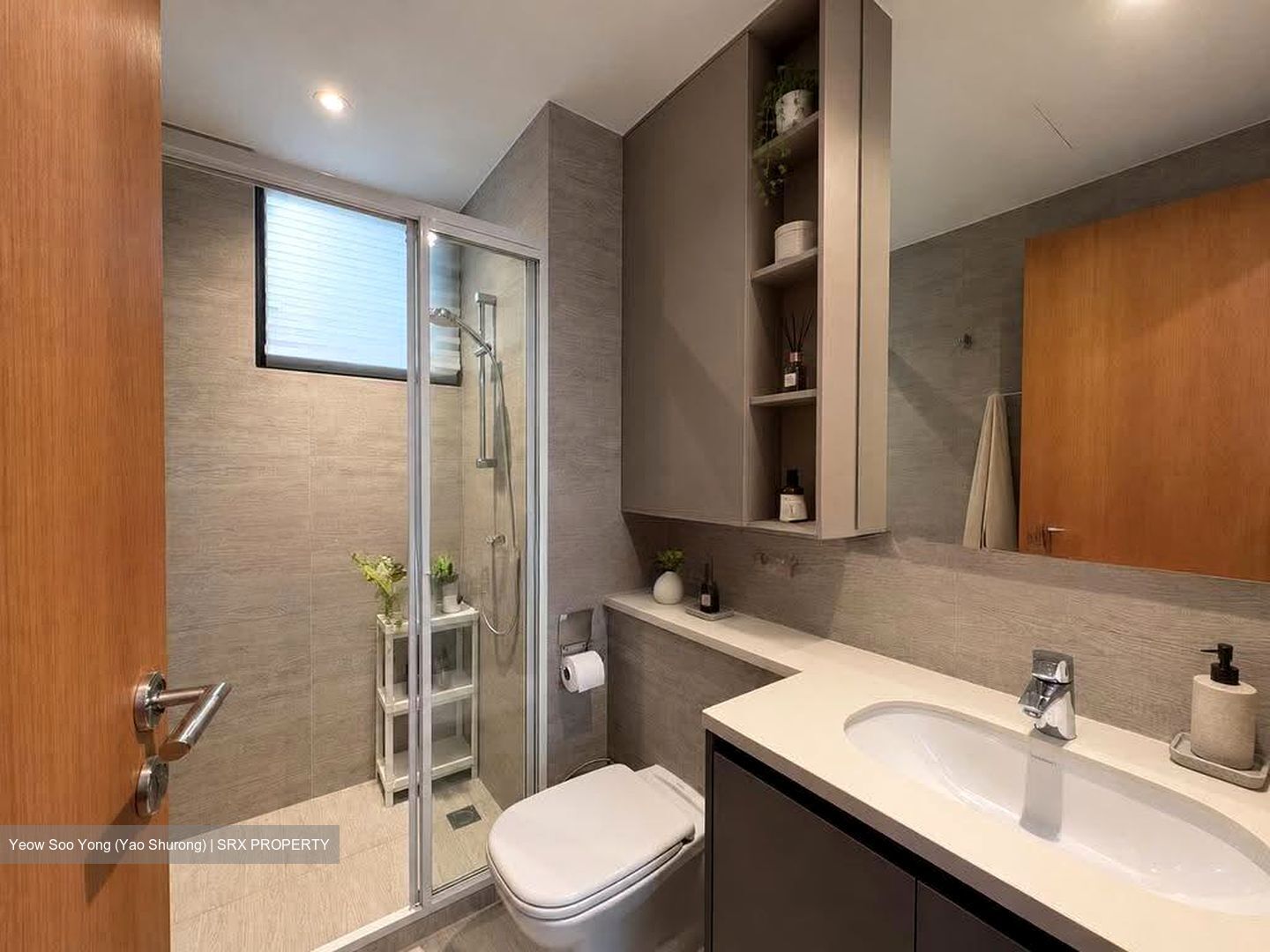 Rivercove Residences (D19), Condominium #630663161